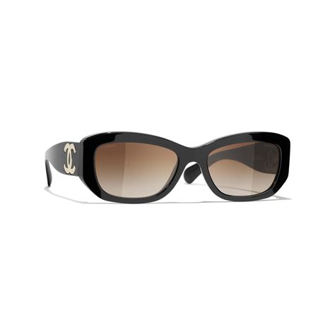 chanel sunglasses buy online